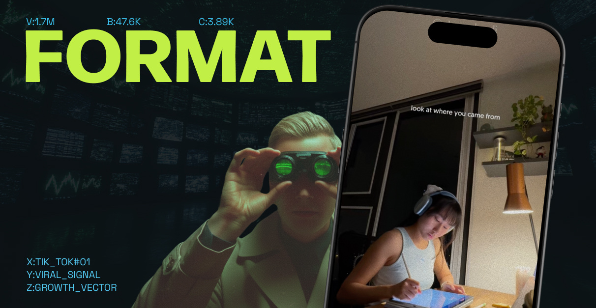 How One Creator Gave xTiles a Three‑Year Run