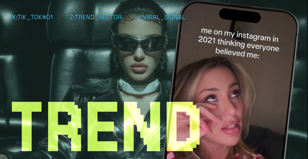 I’m getting a divorce