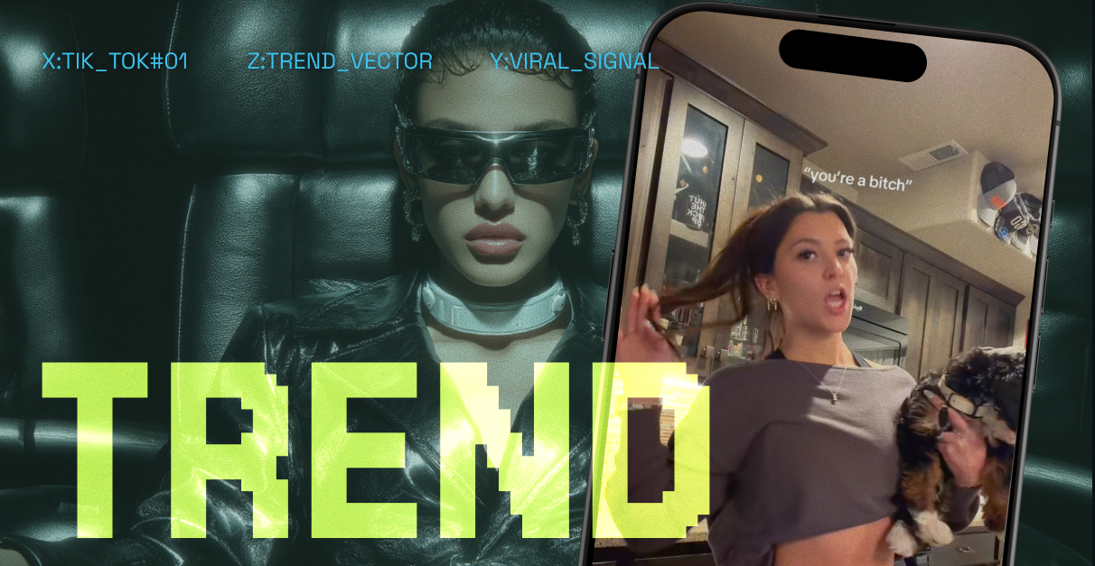 We’re so sorry (no, we’re not)