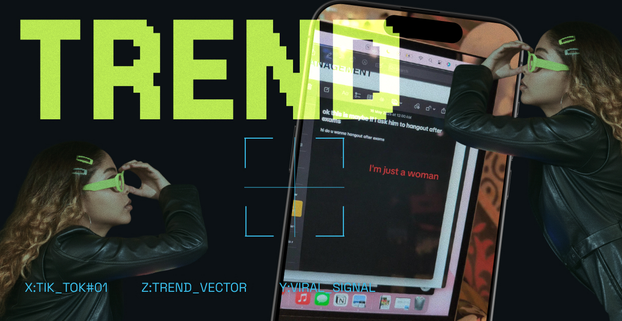 Show Your iPhone Notes