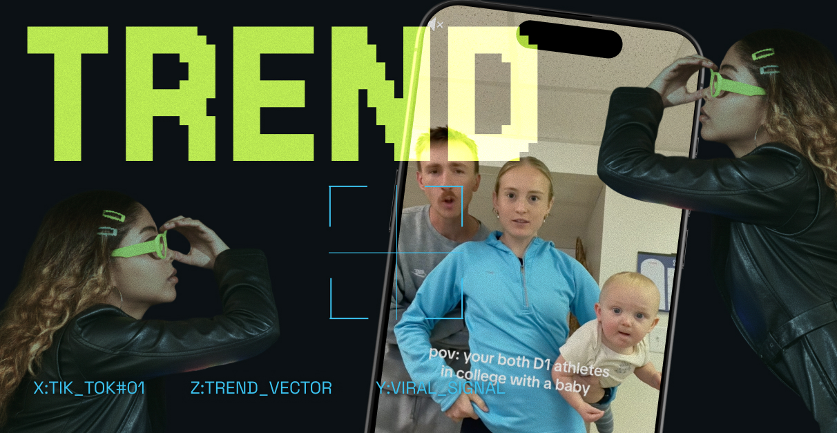 In terms of money… we have no money