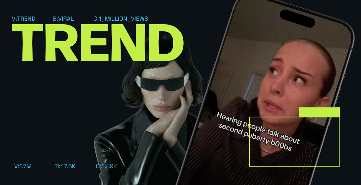 Is They On They Way Or 