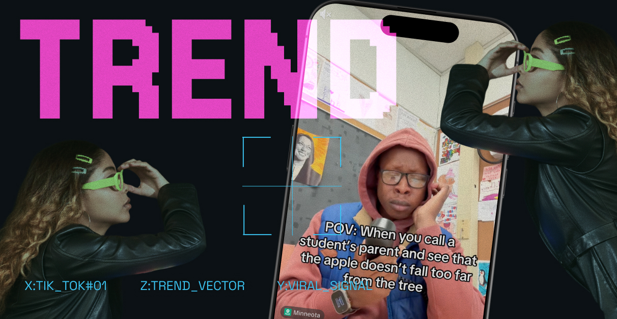 Never mind… don’t need you