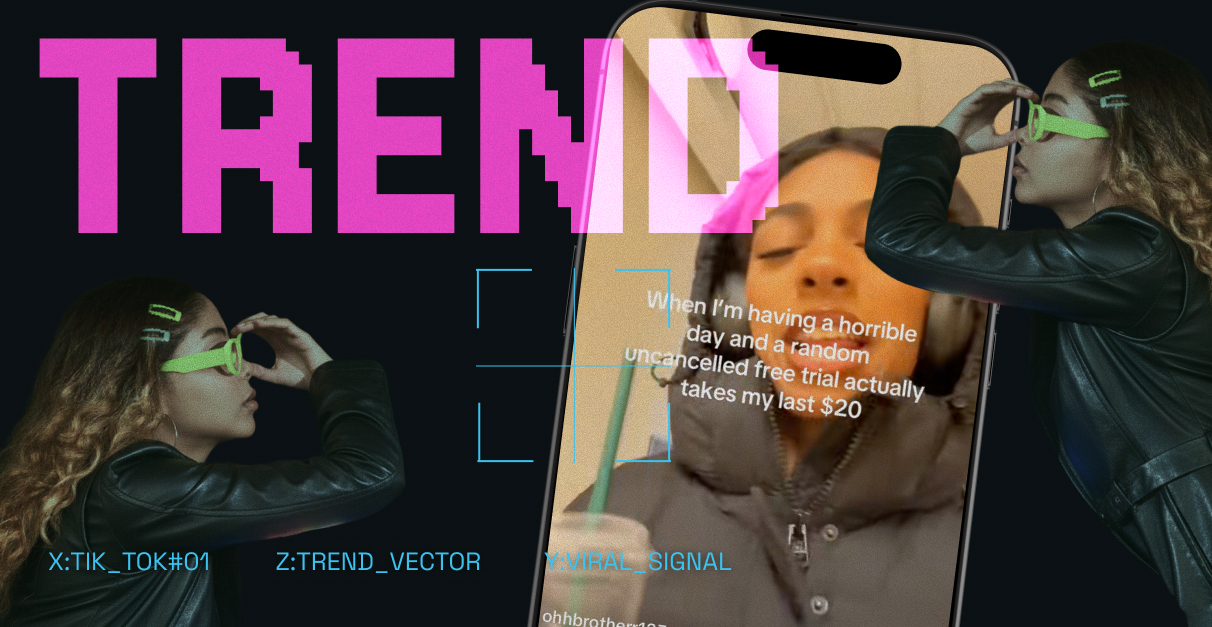 Thanks, just what I needed