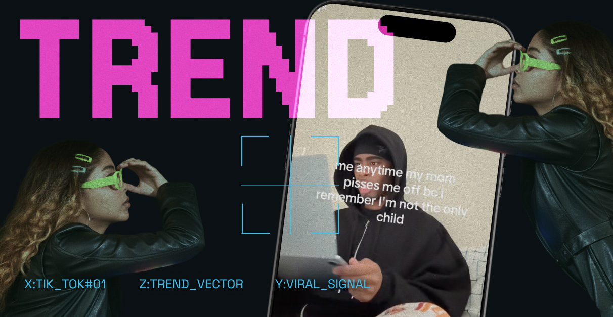 Hey Siri, call my sister