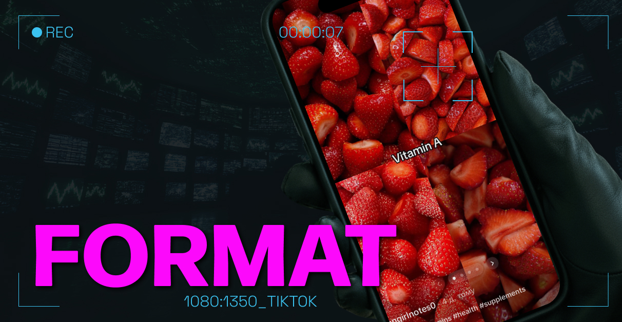 Clean-girl Content on the Surface, Shamelesss Inside