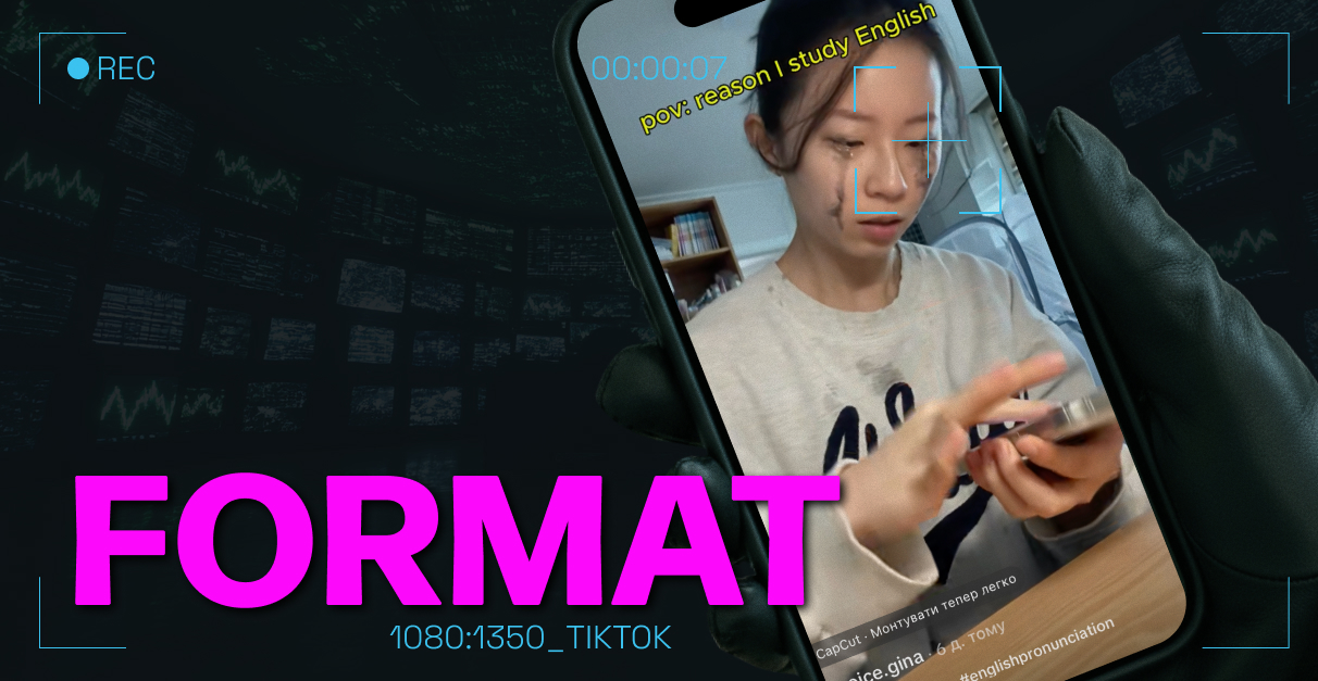 BoldVoice’s New Opening Twist: 10M Views