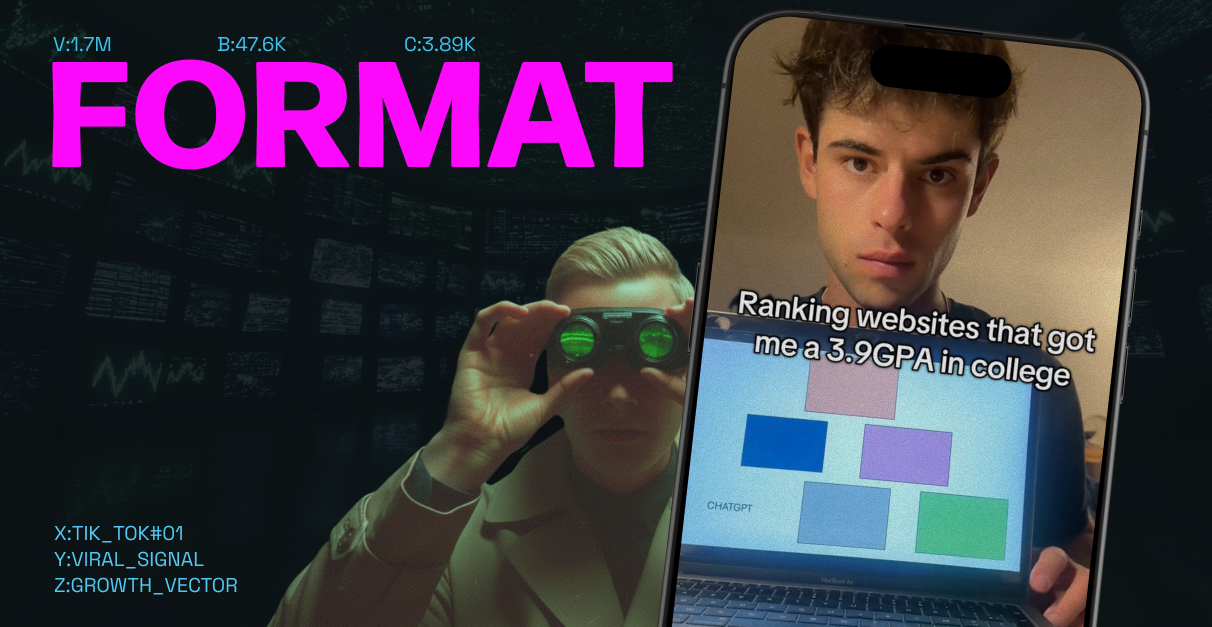 Ranking Websites That Got Me a 3.9 GPA in College