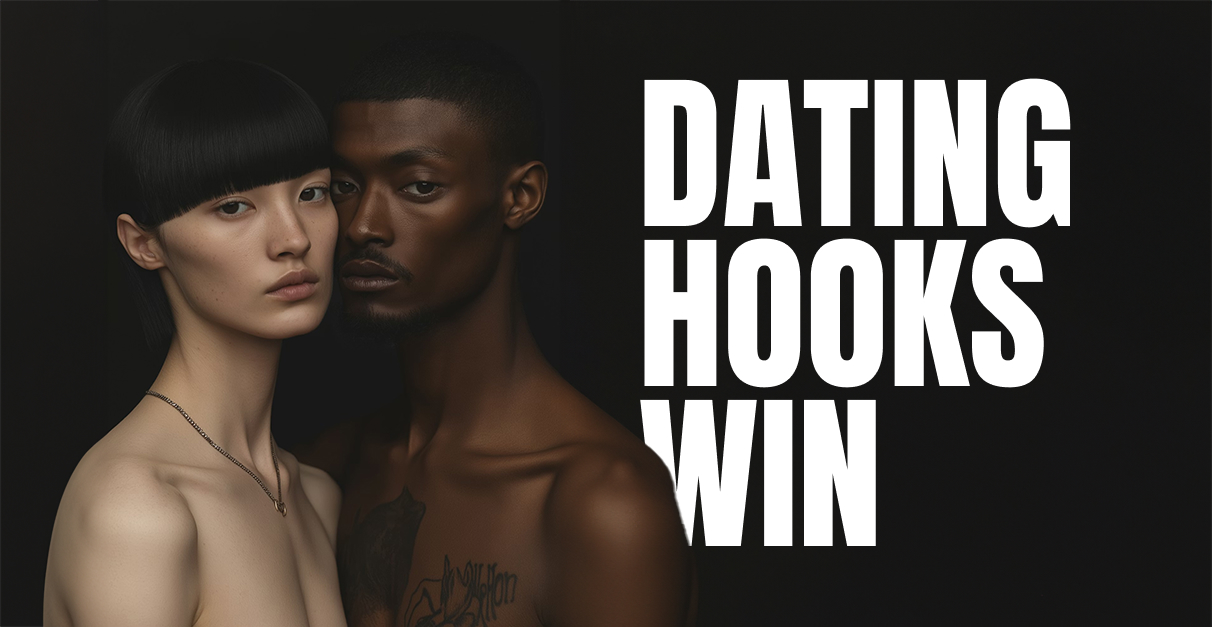 The 2026 Dating & Relationships App Growth Playbook