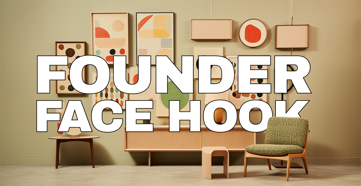 He Switched Camera & Hit 1 Million Views Twice