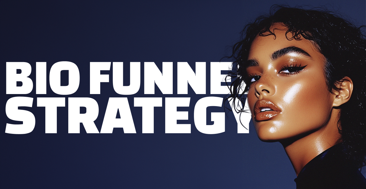 How a Looksmaxxing App Hit 10K Downloads by Living in Creator Bios