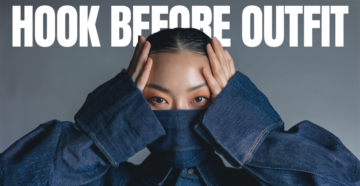 The Format That Could Change Everything for Atricent