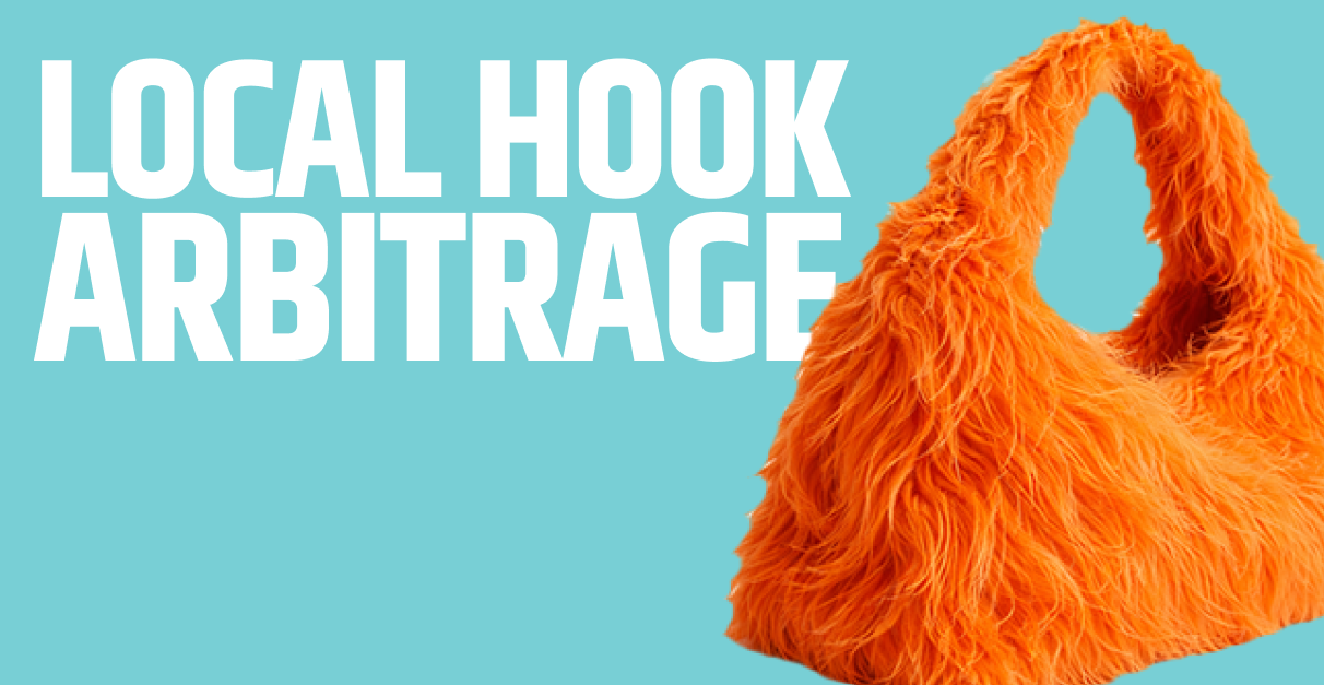 AI Shopping App Takes Over India With Instagram Creators