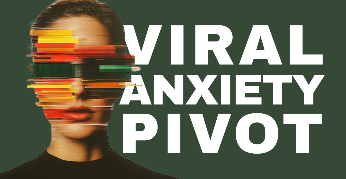 From Vent Now to Stateshift: The Anxiety Format Is Evolving