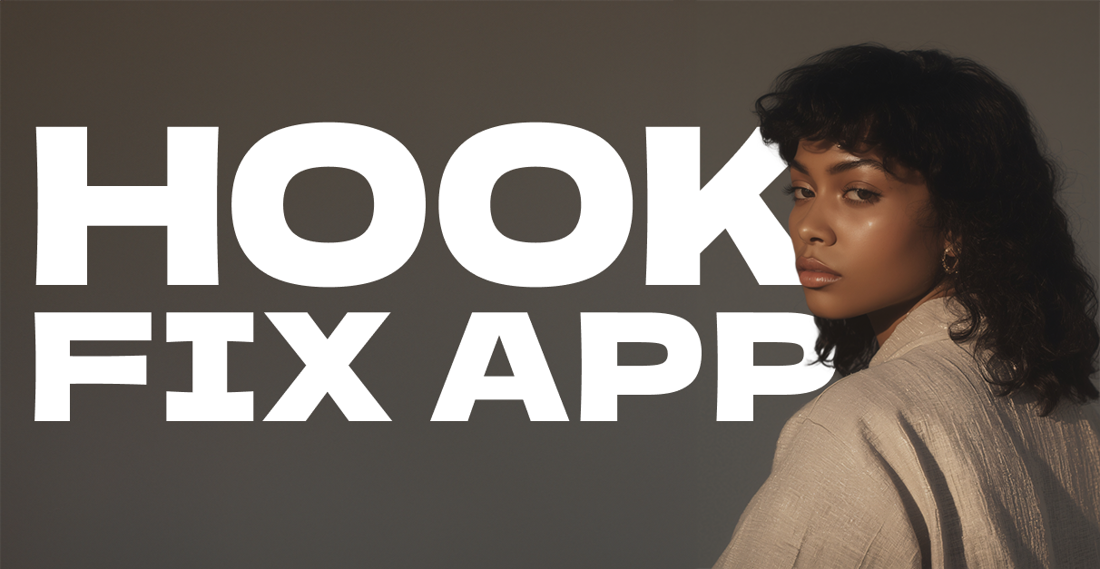 Why Harmony’s TikTok Isn’t Working & One Playbook That Could Fix It