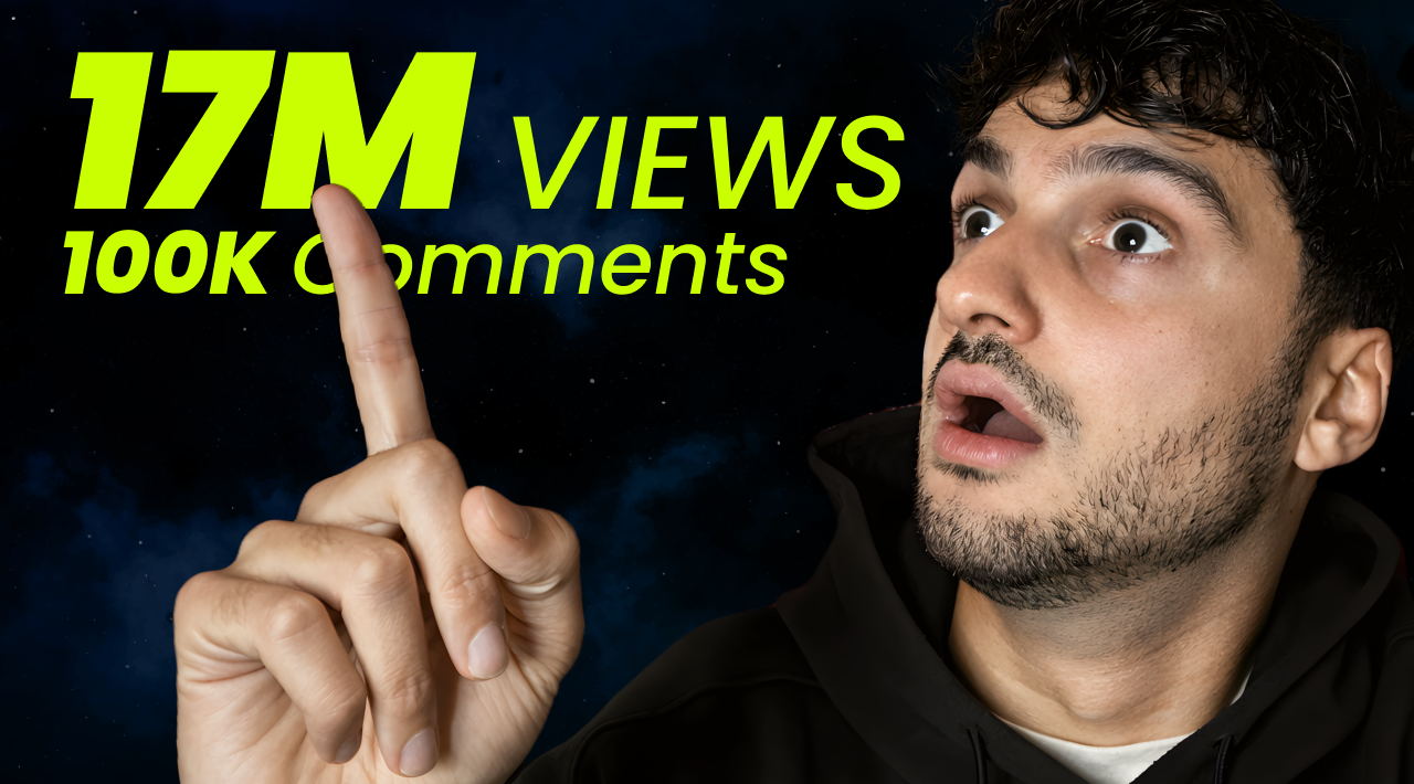 EP52: How to Use Gen Z Hooks on TikTok