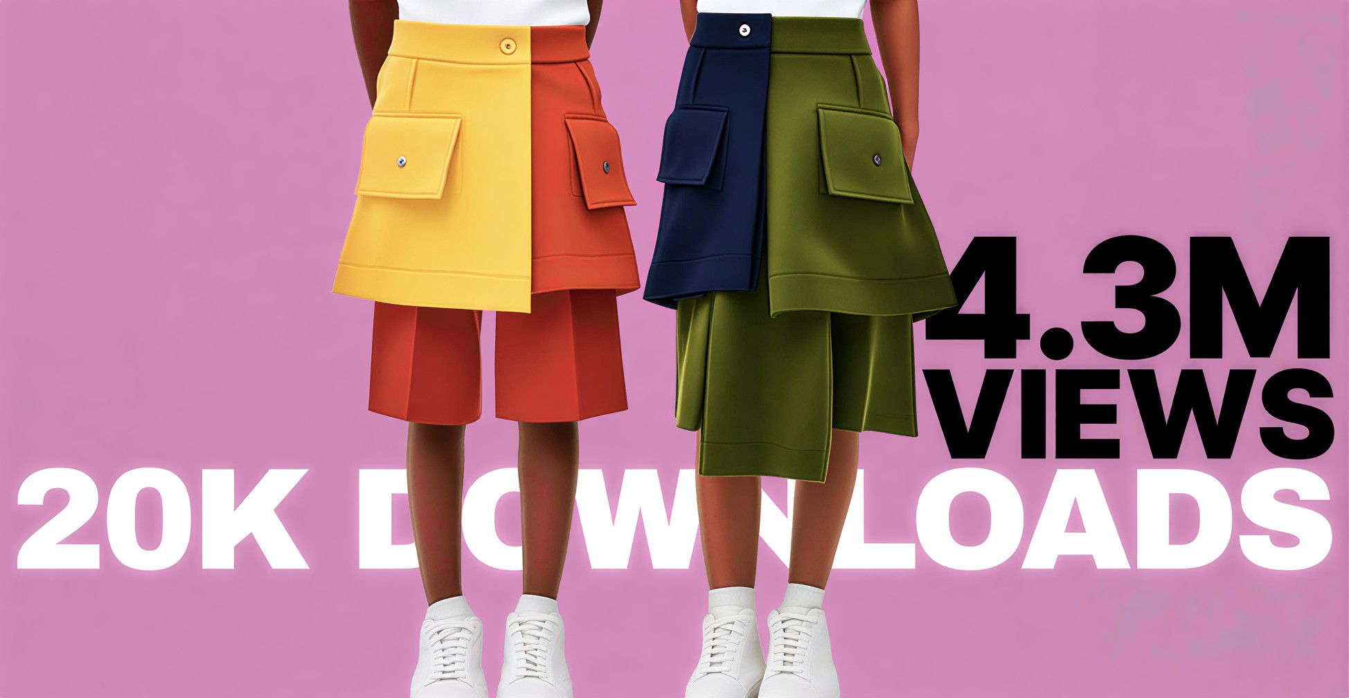 High Engagement, Low Adoption: The Benable Case