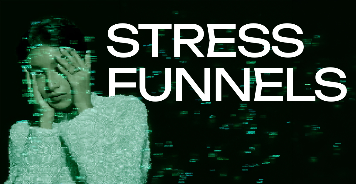 Ditch Your Product, It’s Time For a Viral Collapse