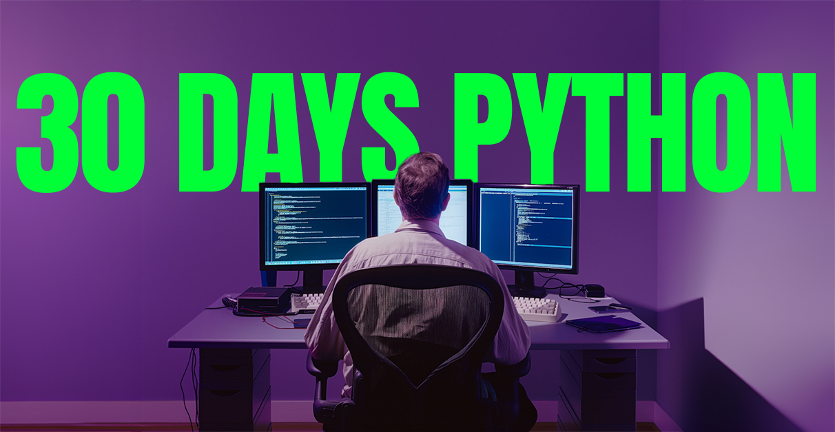 One Python Hook Sent a Coding App to 3M Views