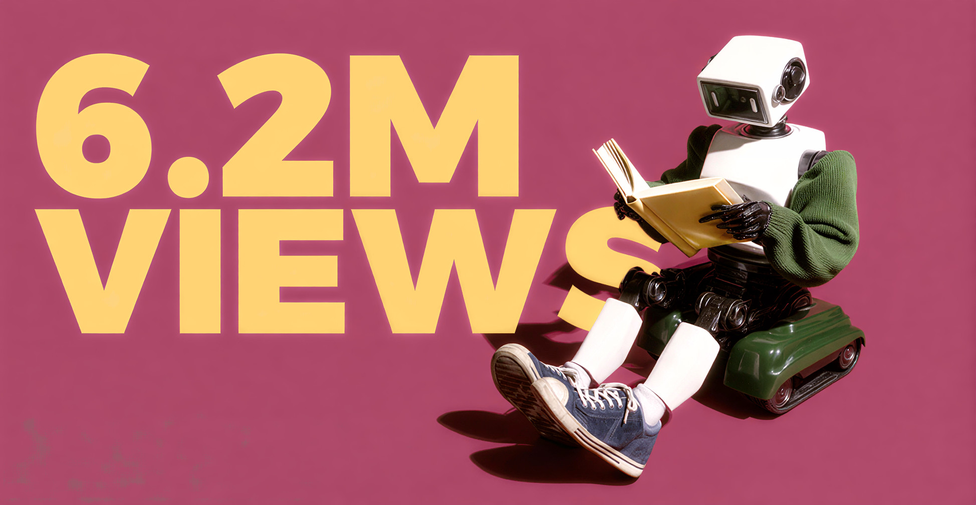 Sneaking In Study Tools (without looking like an ad)