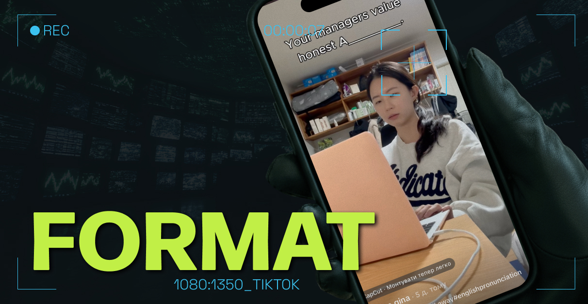 New Viral Format From BoldVoice’s A+ Creator