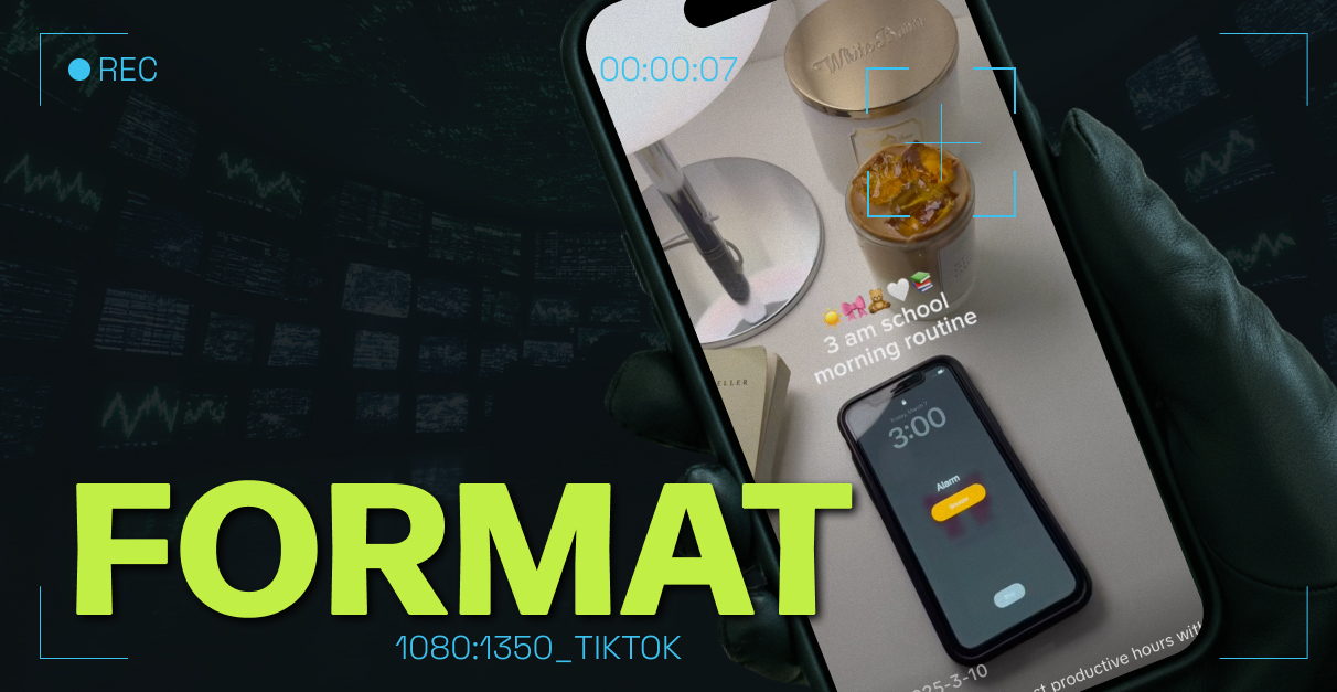 Two StudyTok Formats Still Pulling Millions of Views