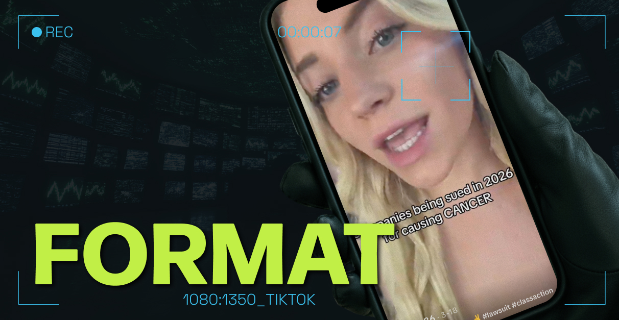 Are Class‑Action Apps Finding Their Viral Formula?