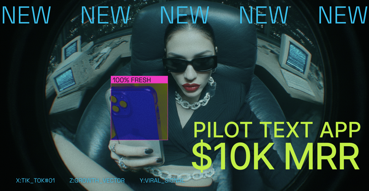 $10K MRR in Two Weeks With a Controversial Feature