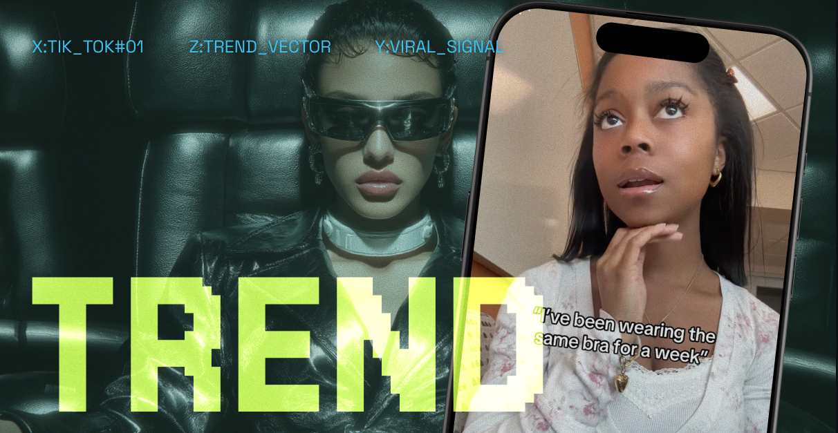 Hang up the phone NOW