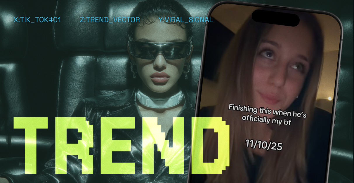 Finishing this when he’s my boyfriend