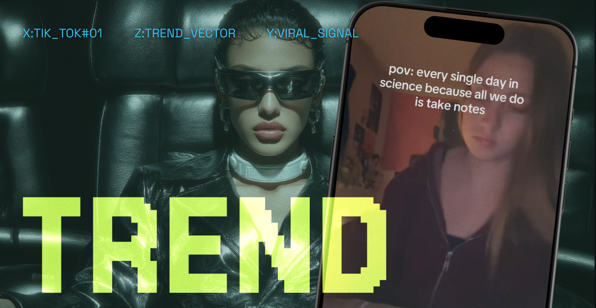 Let me write this down