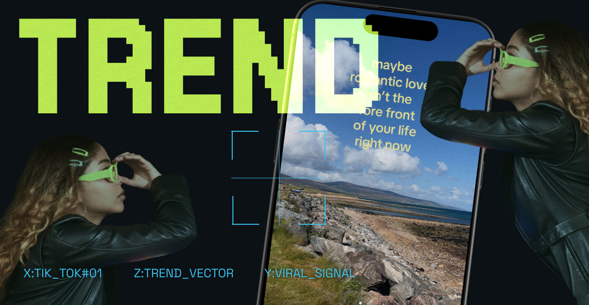 It’s not only romantic love