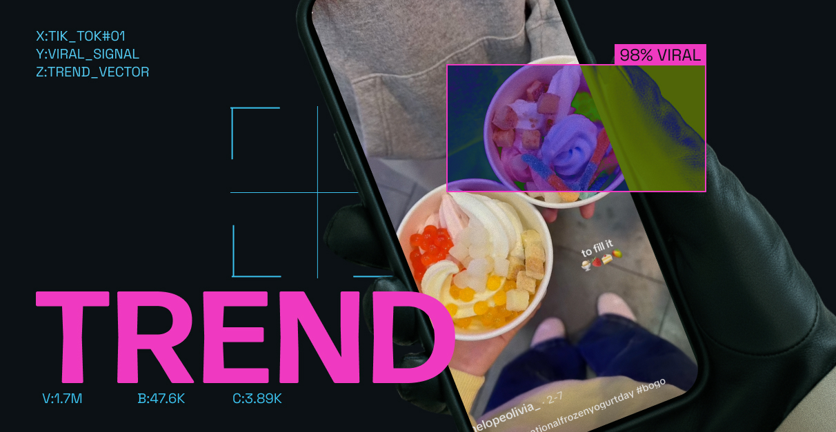 Fill the room and make it a home