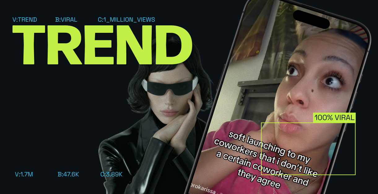 Clap if you’re against it