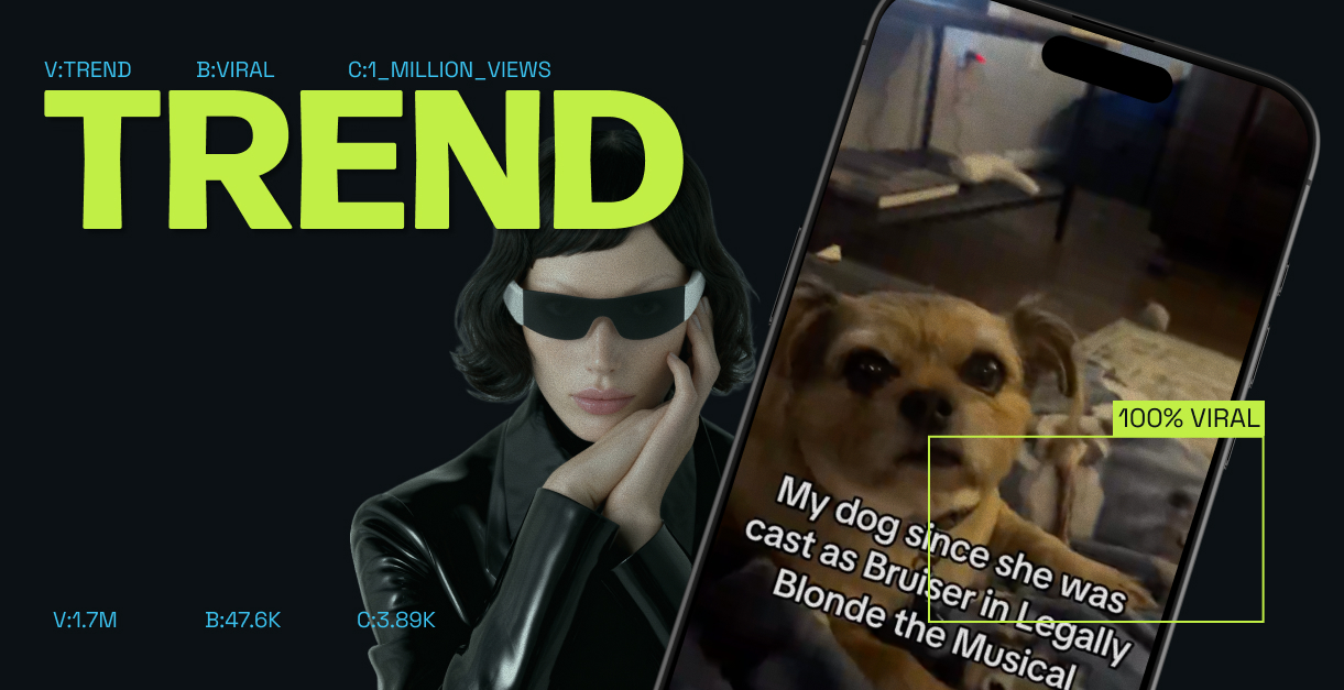 I Have to Go to Work Sir