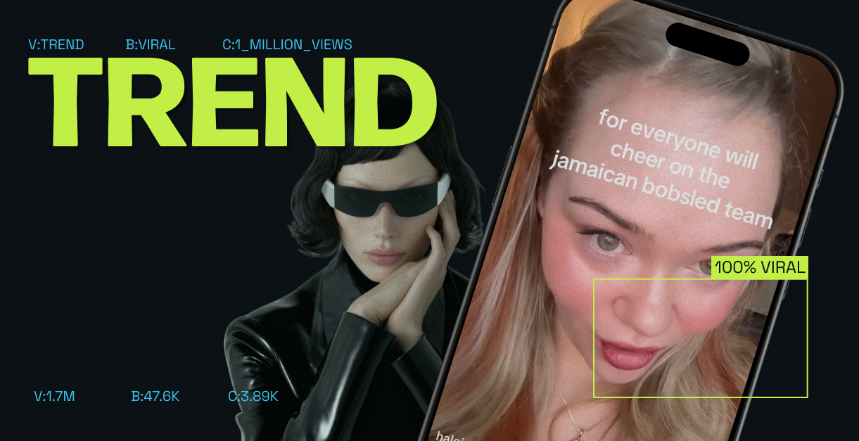 In our country it does not matter