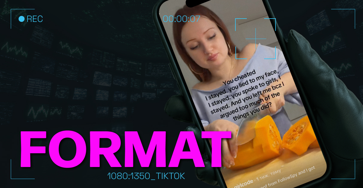 Girl-Only Format Just Drove 52M Views