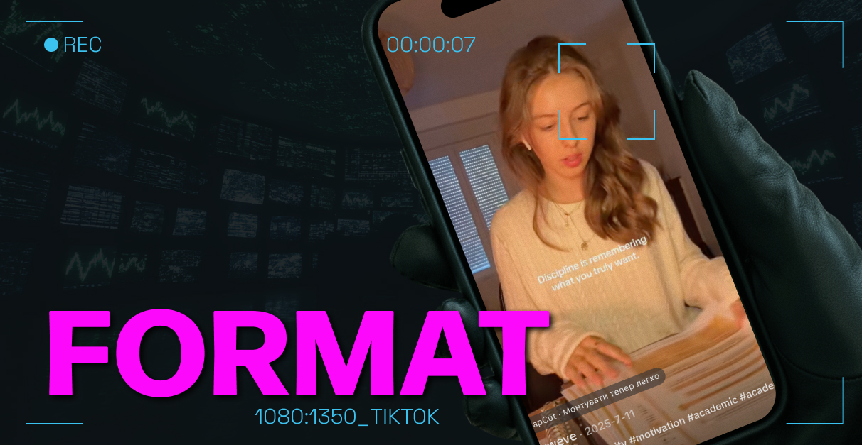 3 Viral Hooks For StudyTok