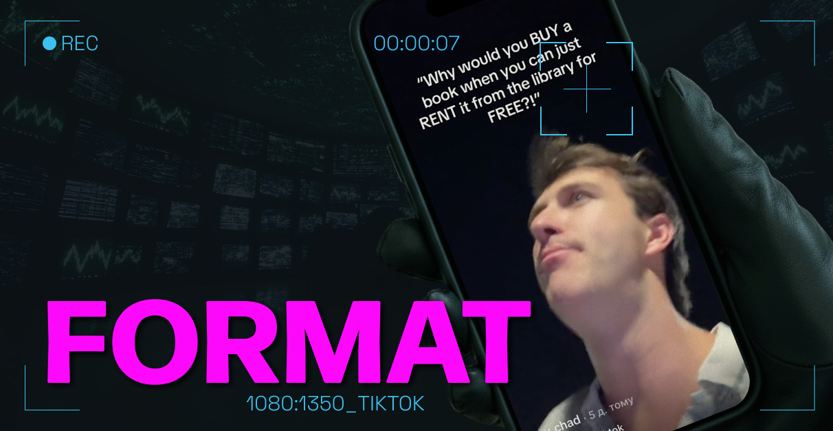 BookTok Rage Bait Format Pulls 1.4M Views