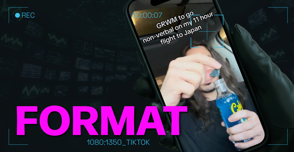 They’re Back(ed): 15M Views in Two Videos