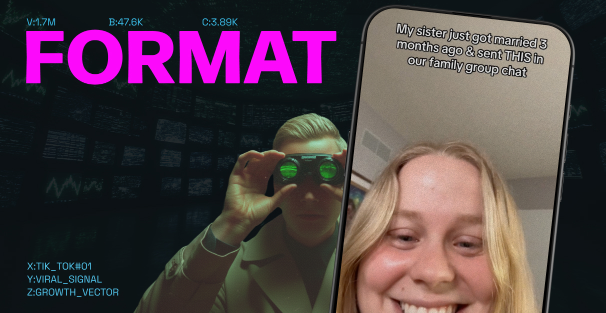 Cantina’s New Account Hits 27M Views in 20 Days