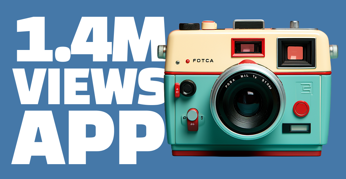 How a History Guessing Game Broke Into Europe’s Top 100