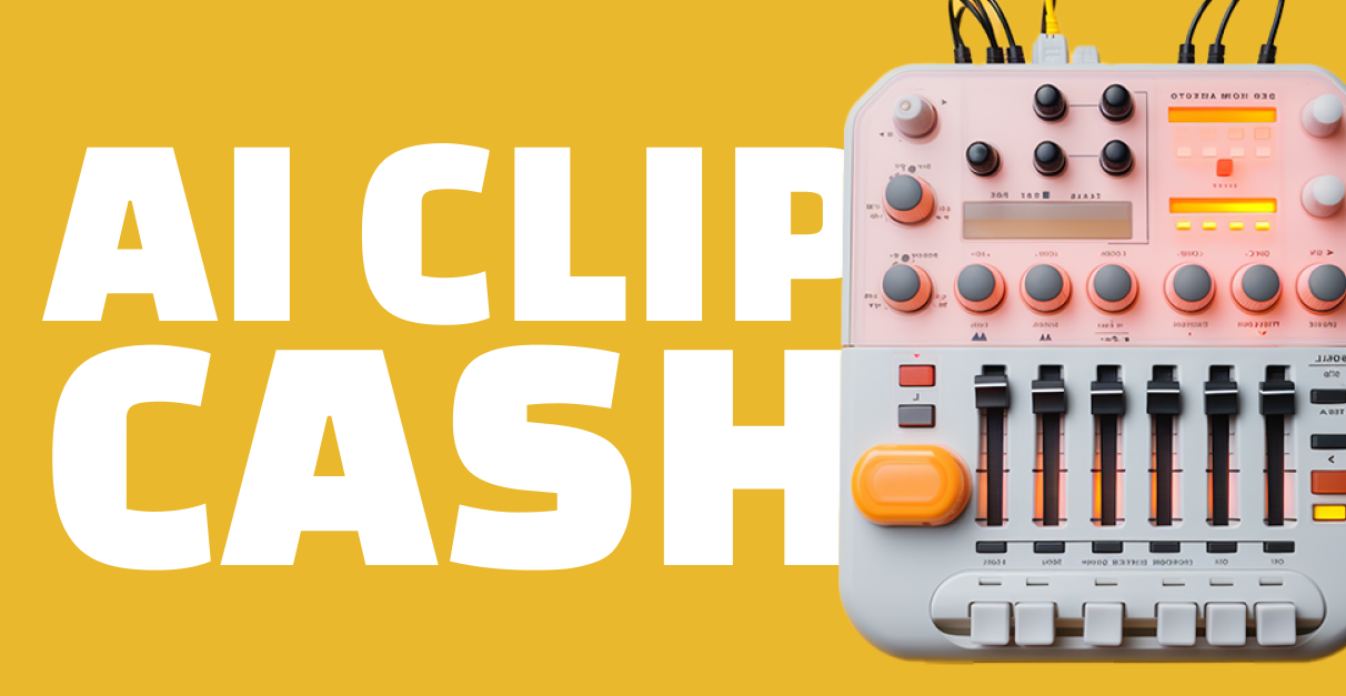 18-Year-Old Founder Builds & Ships $40K/Month Website