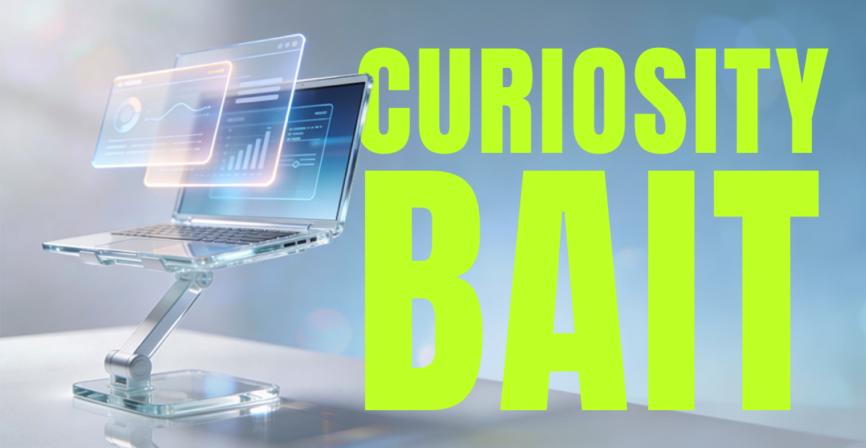 How to Trigger 7K Comments in 130K Views