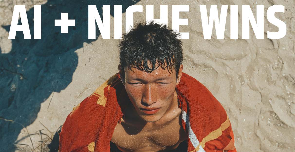 ChatGPT for Tanning Hits 20K Downloads