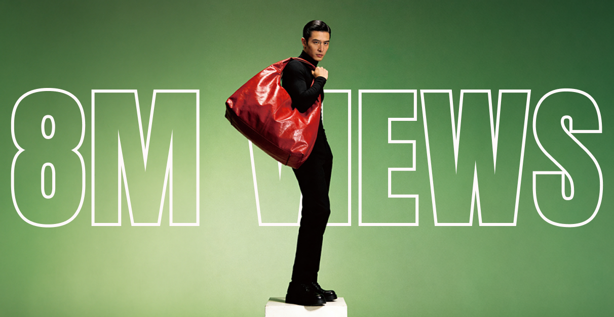 From 0 to 8M Views on Instagram Reels in 4 Days