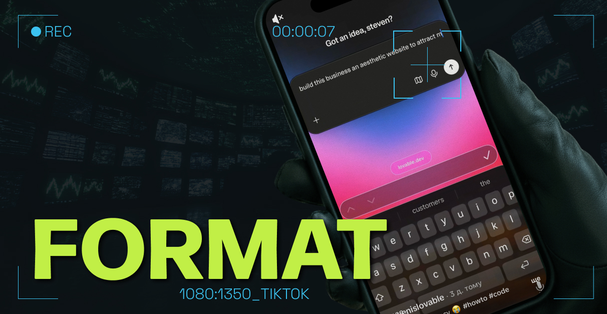 Lovable Finds New Money Hook