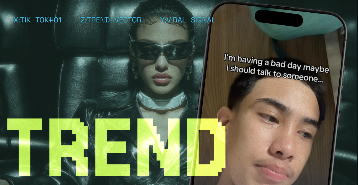 Having a bad day maybe I should talk to Jesus