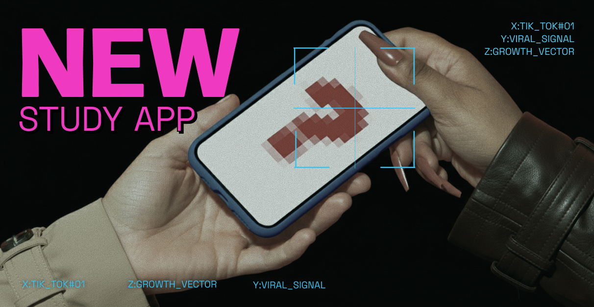 One App, Five Accounts, & the Search for a Winning Format