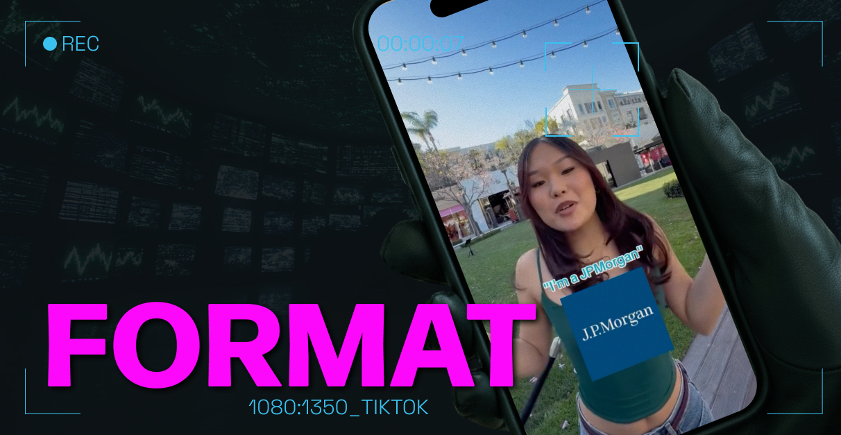 “What’s ur GPA!” Format Graduates Into Job Market